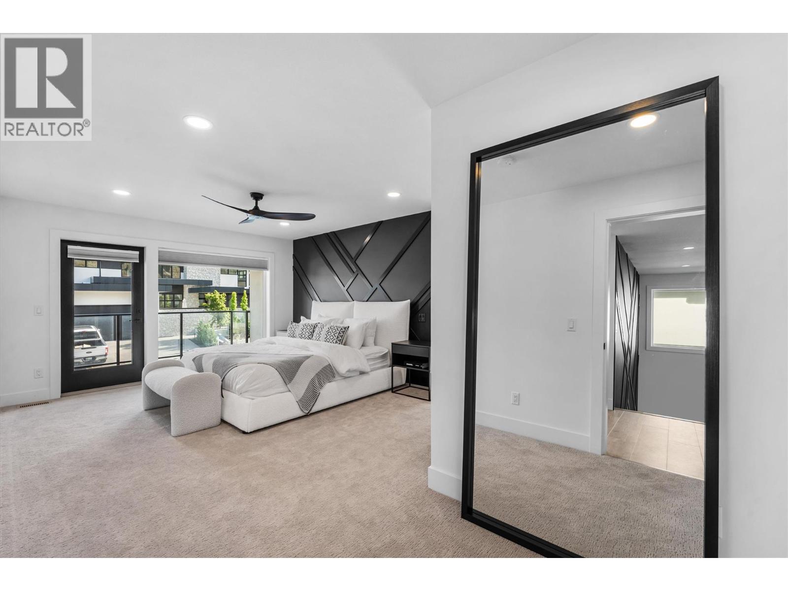 1528 Cabernet Way Lot# LOT 31, West Kelowna