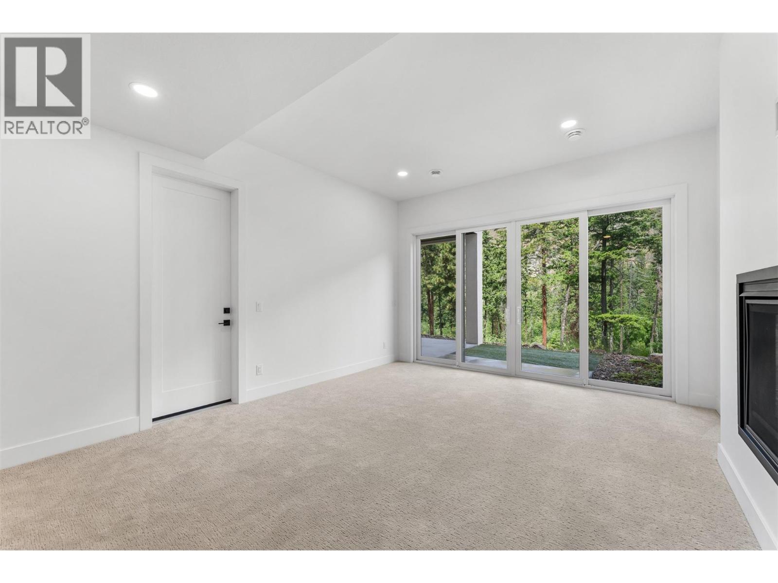 1528 Cabernet Way Lot# LOT 31, West Kelowna