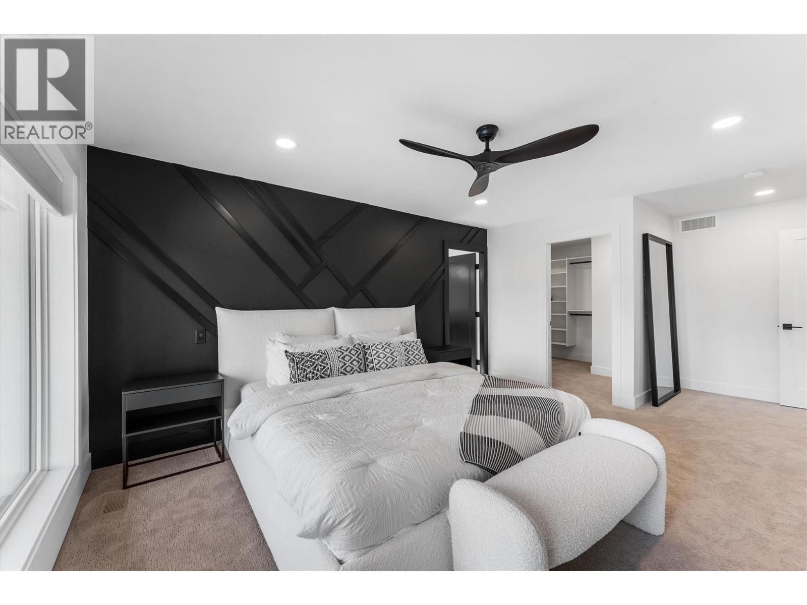 1528 Cabernet Way Lot# LOT 31, West Kelowna