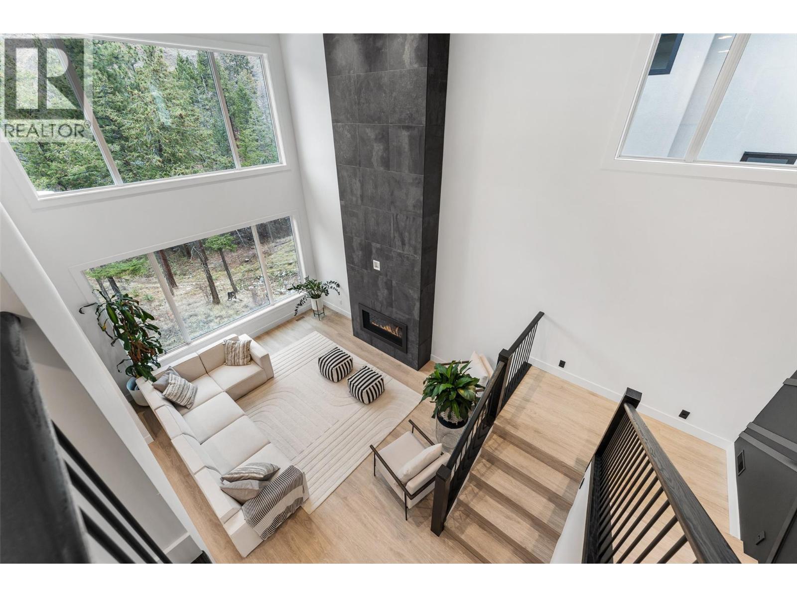 1528 Cabernet Way Lot# LOT 31, West Kelowna