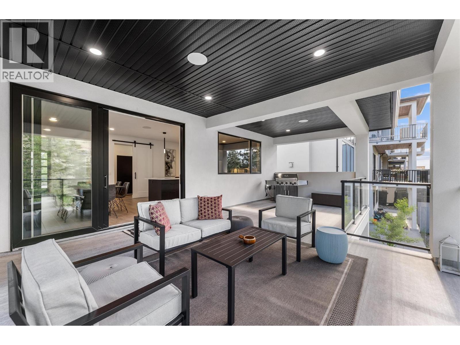 1528 Cabernet Way Lot# LOT 31, West Kelowna