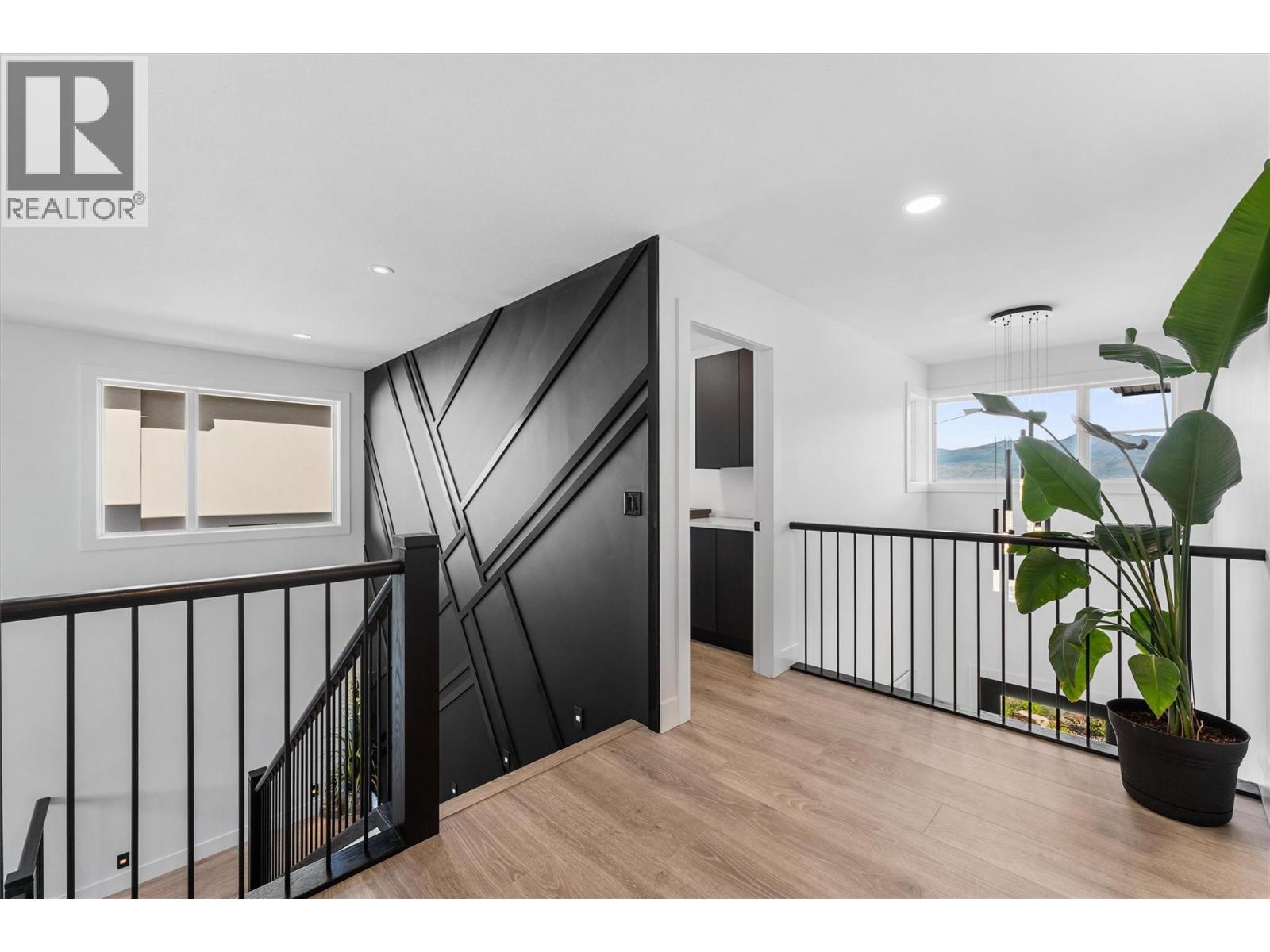 1528 Cabernet Way Lot# LOT 31, West Kelowna