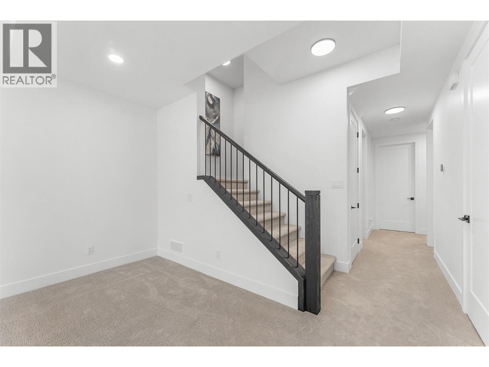 1528 Cabernet Way Lot# LOT 31, West Kelowna