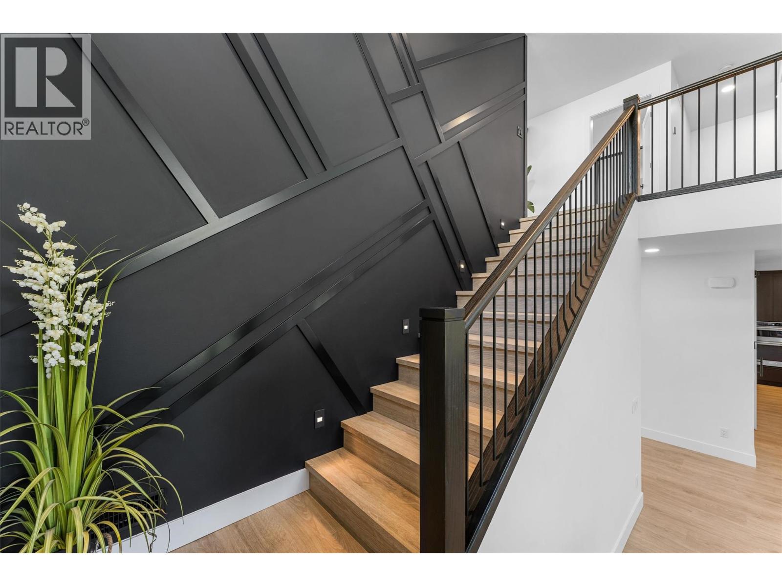 1528 Cabernet Way Lot# LOT 31, West Kelowna