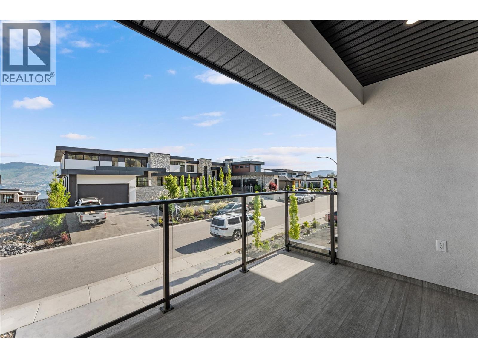 1528 Cabernet Way Lot# LOT 31, West Kelowna