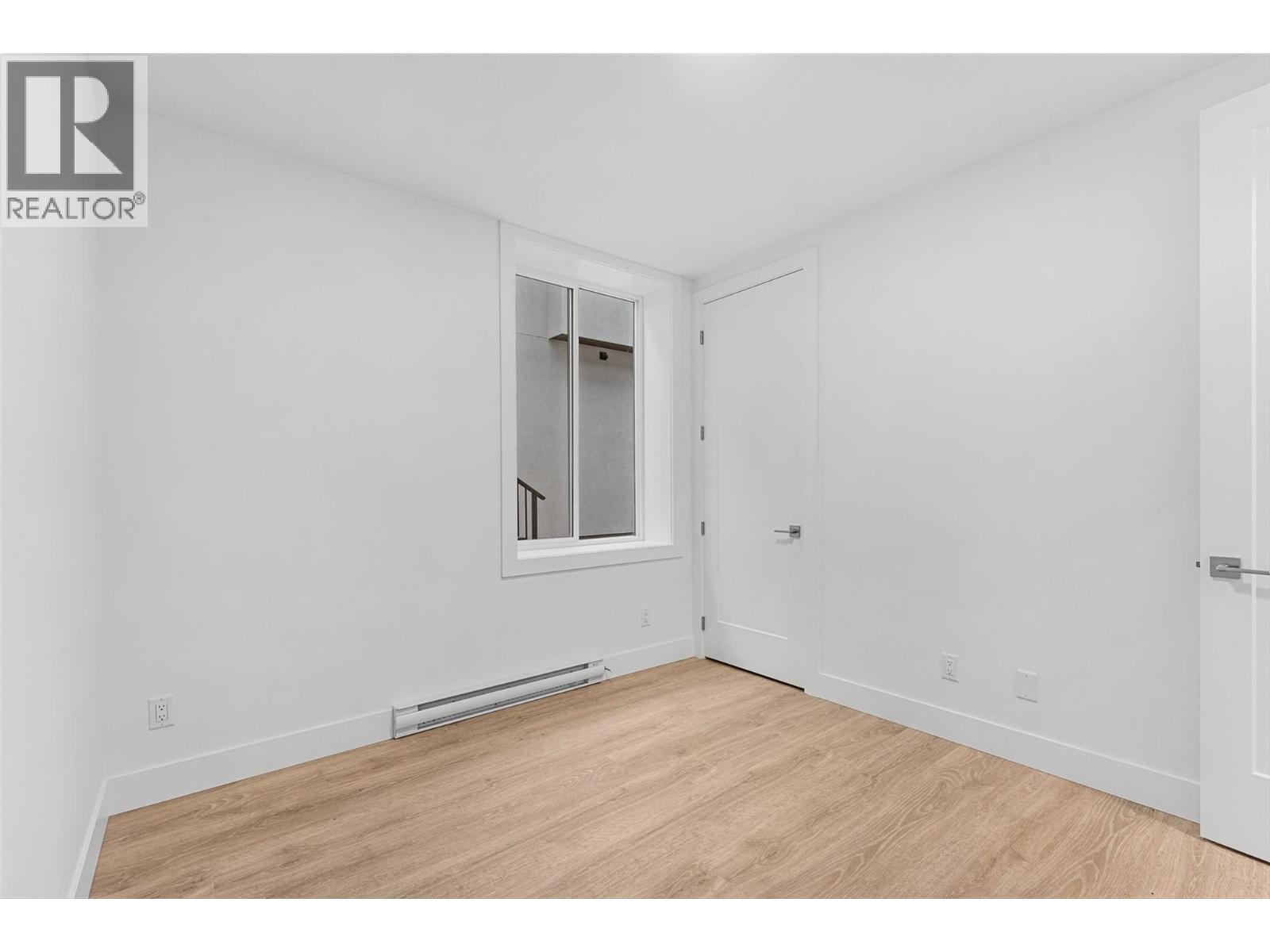 1528 Cabernet Way Lot# LOT 31, West Kelowna