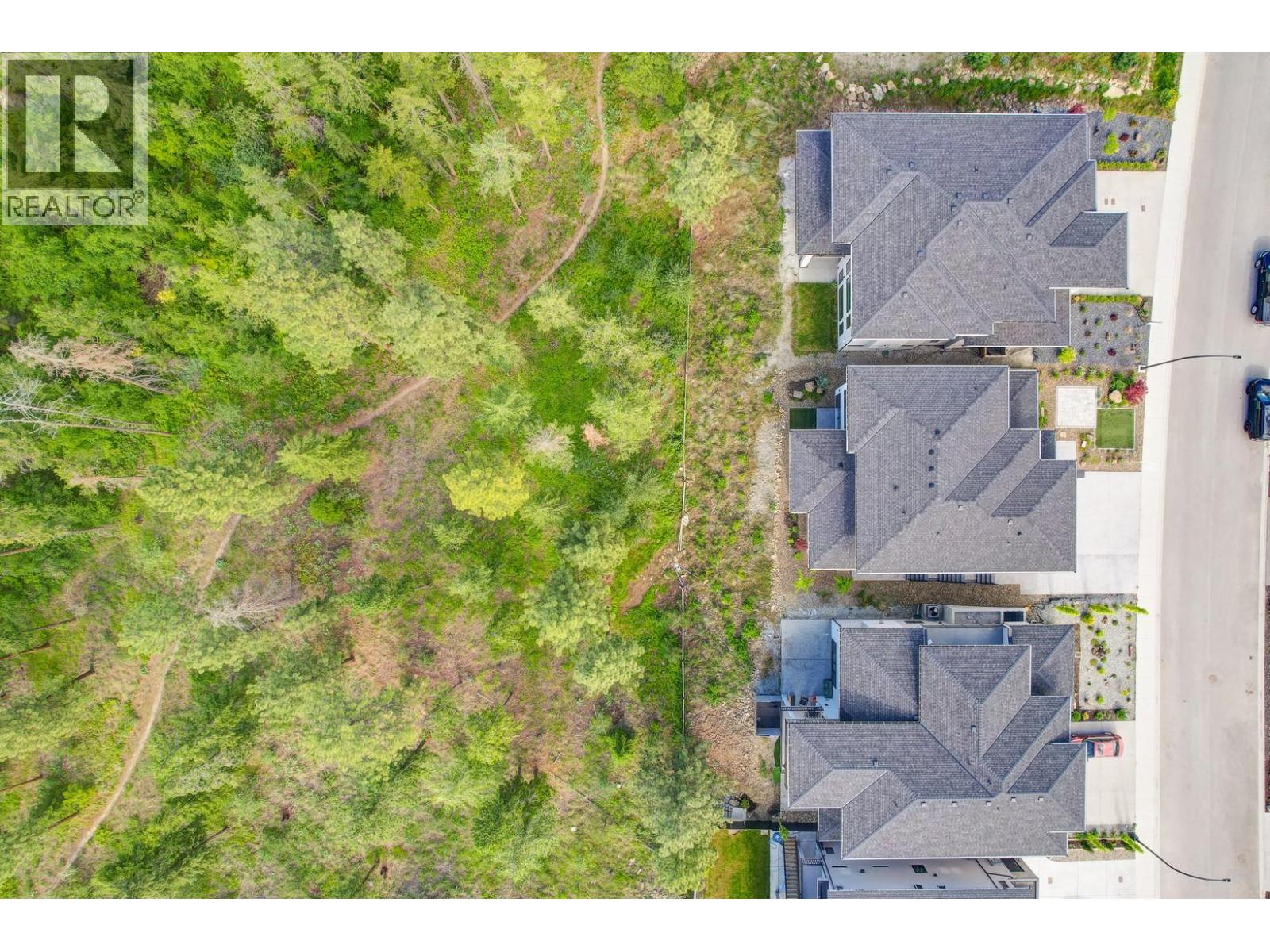 1528 Cabernet Way Lot# LOT 31, West Kelowna