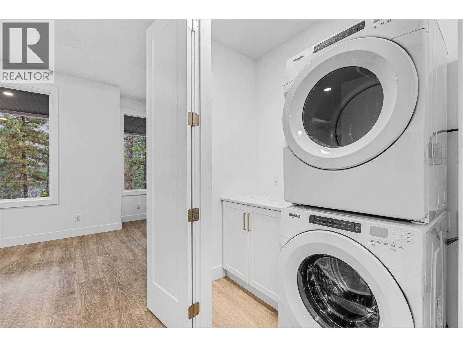 1528 Cabernet Way Lot# LOT 31, West Kelowna