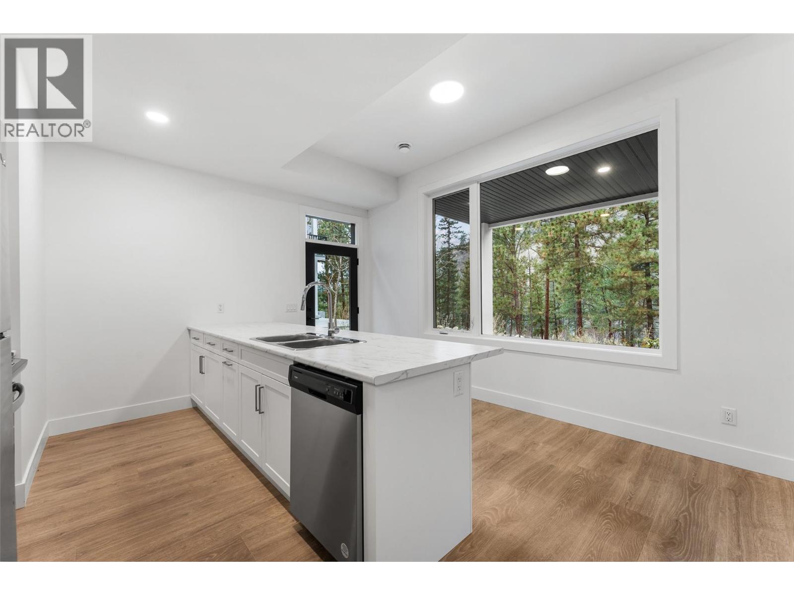 1528 Cabernet Way Lot# LOT 31, West Kelowna