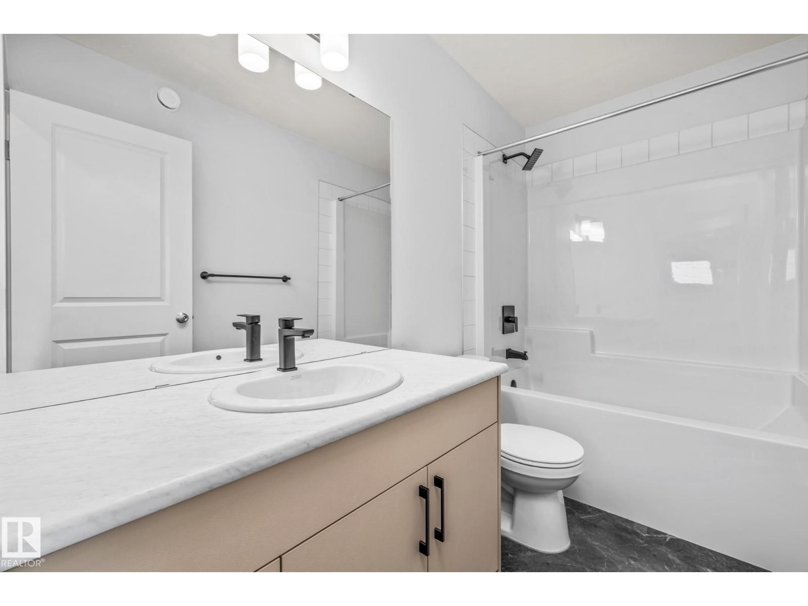 110 Honeysuckle GR, Leduc