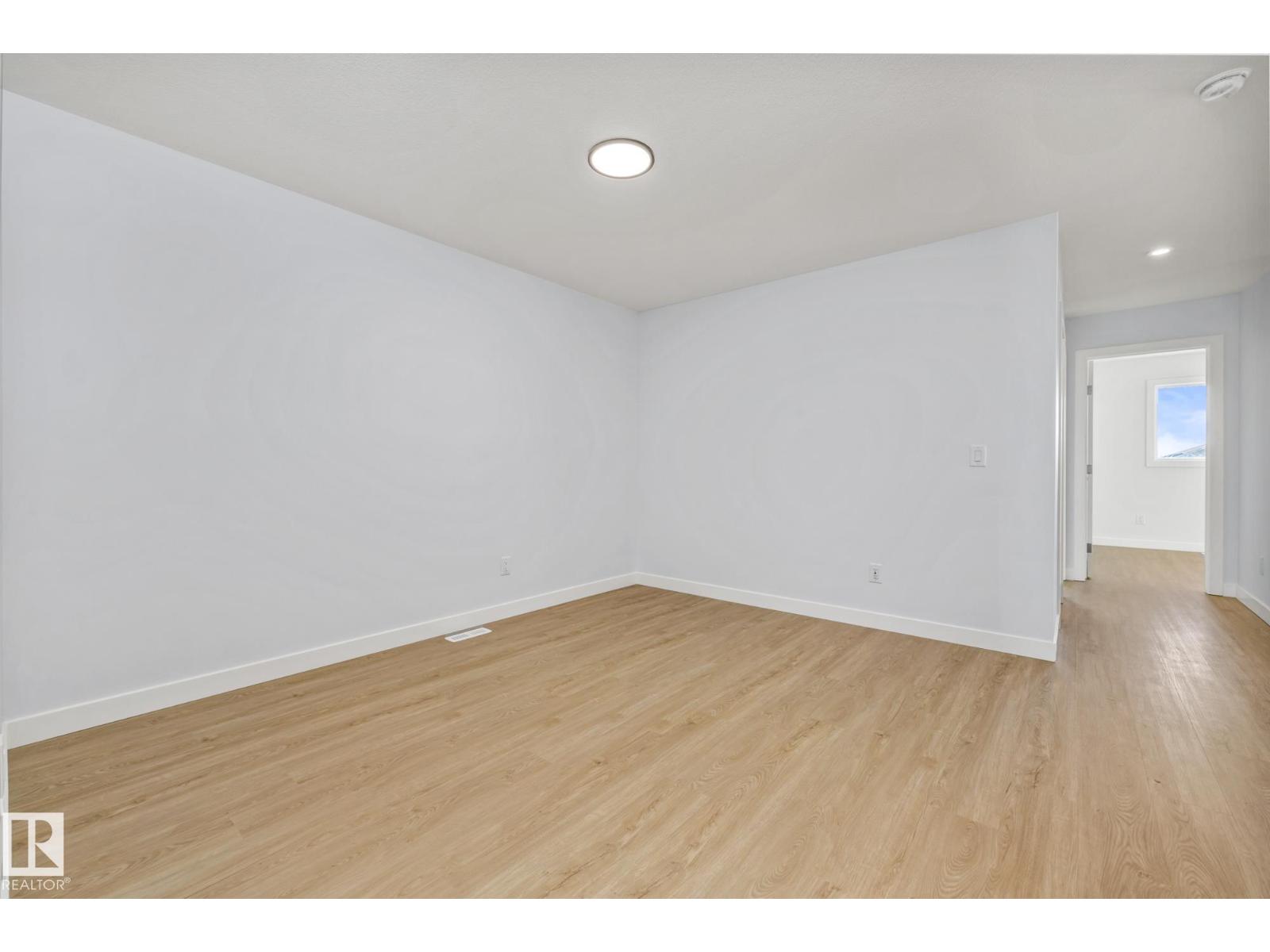 110 Honeysuckle GR, Leduc