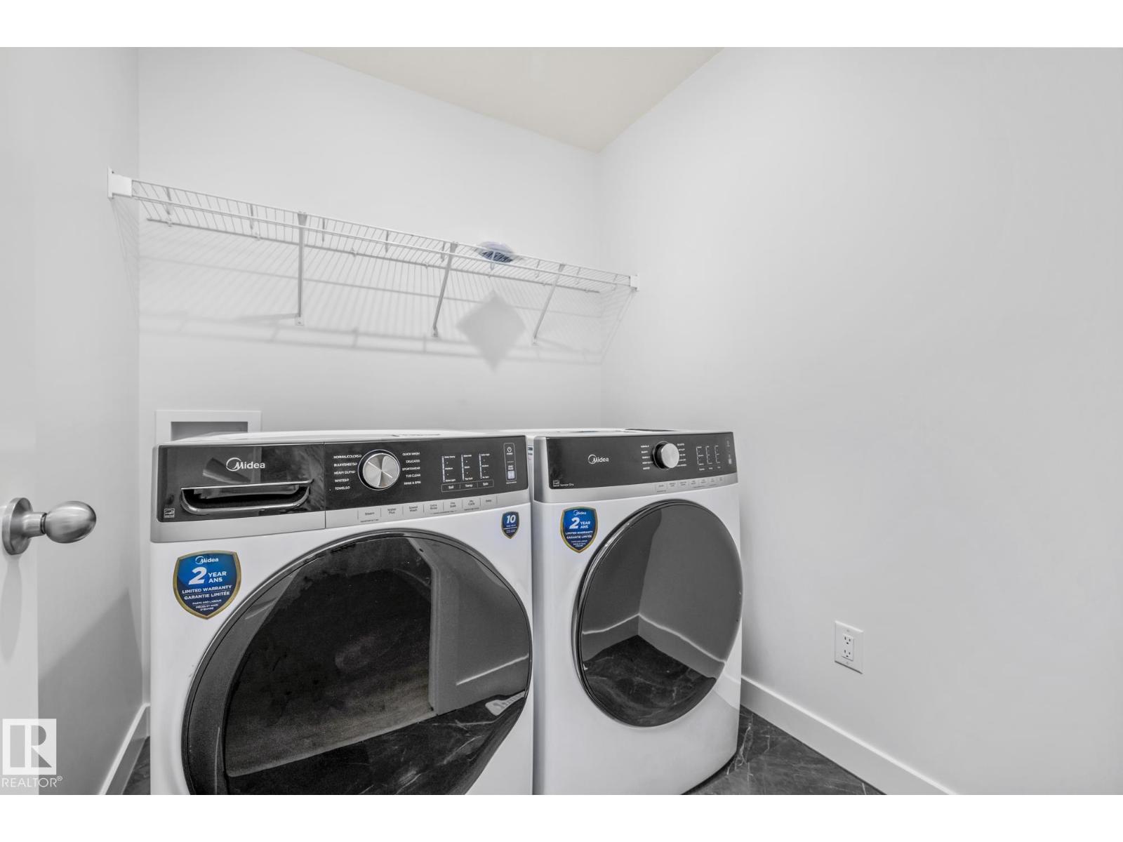 110 Honeysuckle GR, Leduc