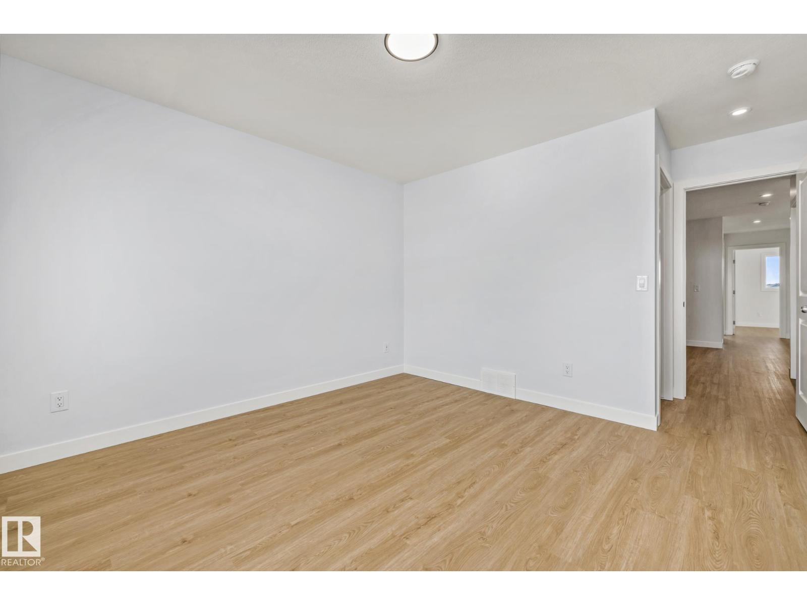 110 Honeysuckle GR, Leduc