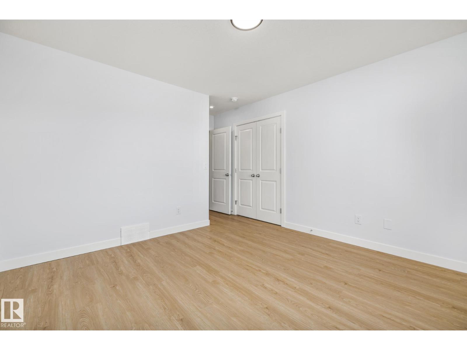 110 Honeysuckle GR, Leduc