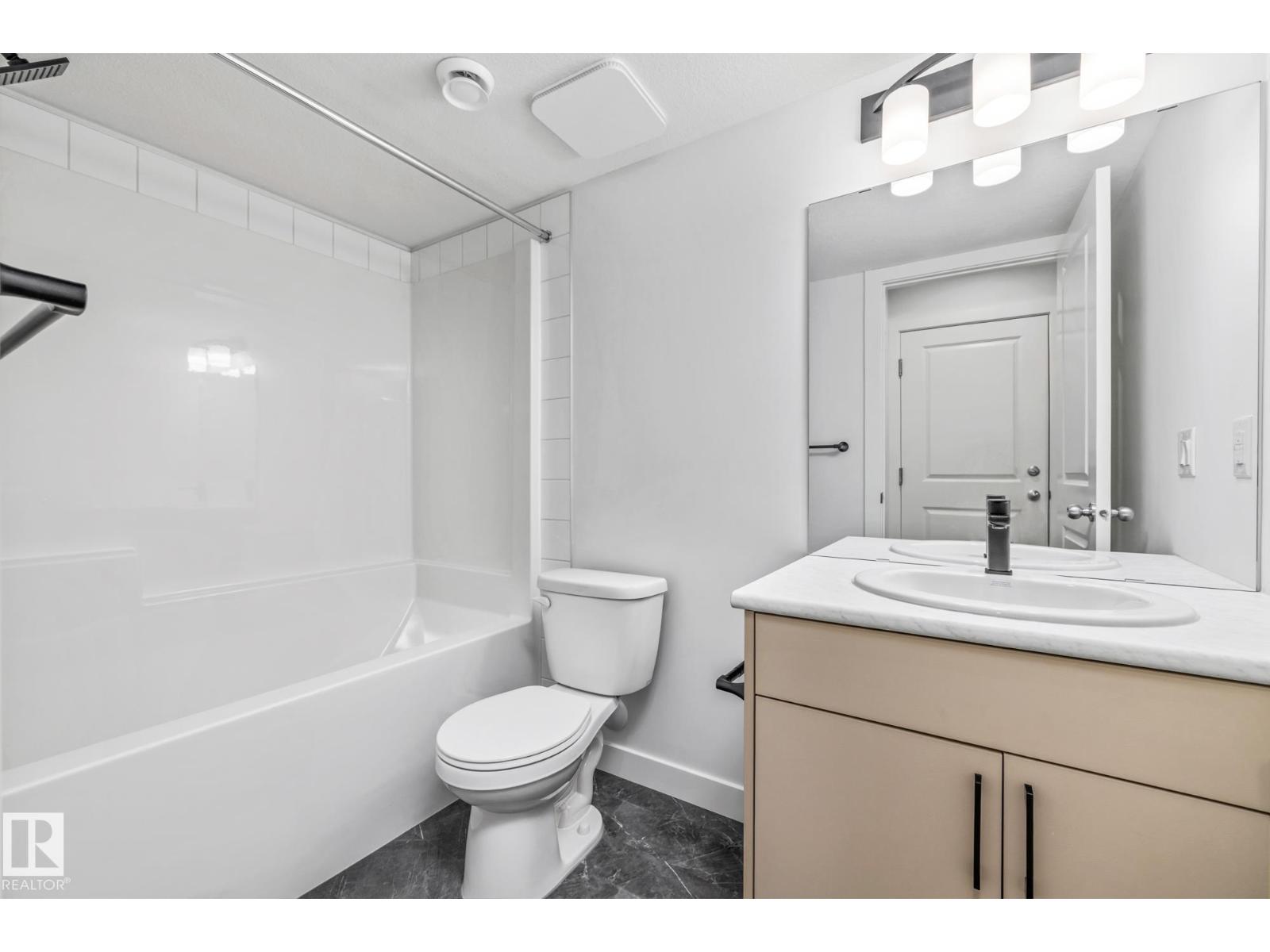 110 Honeysuckle GR, Leduc