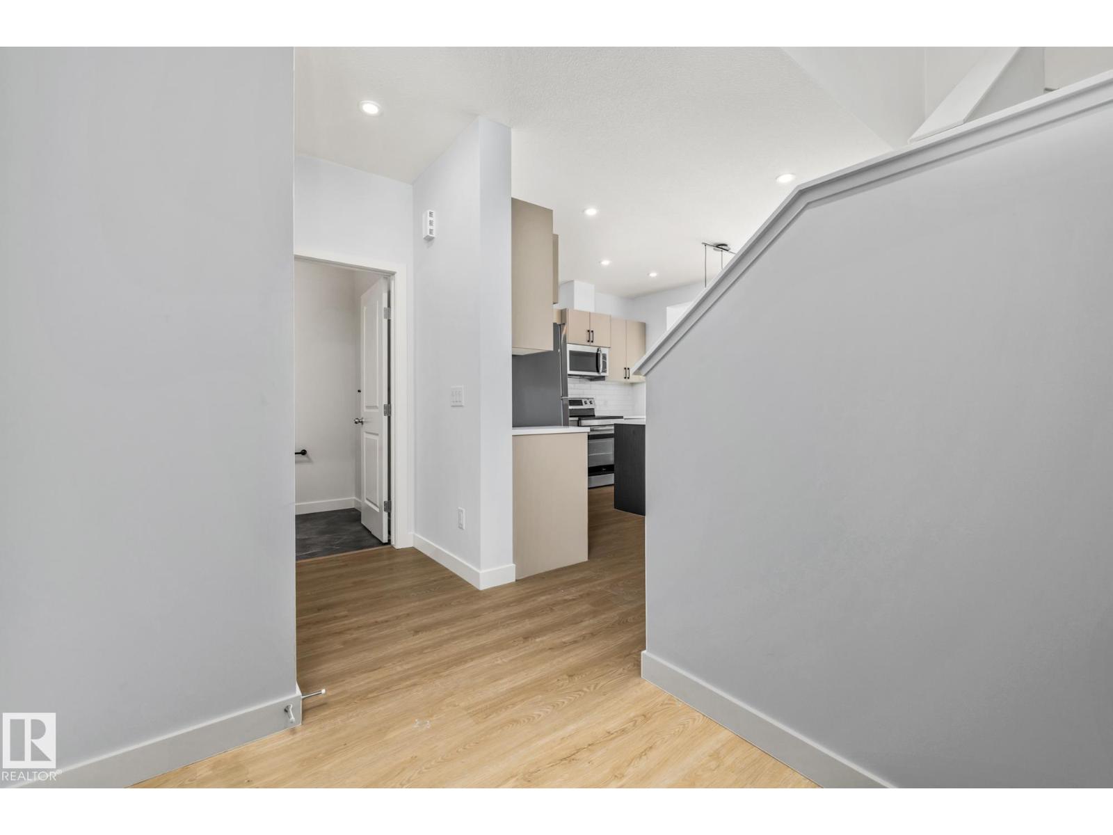 110 Honeysuckle GR, Leduc