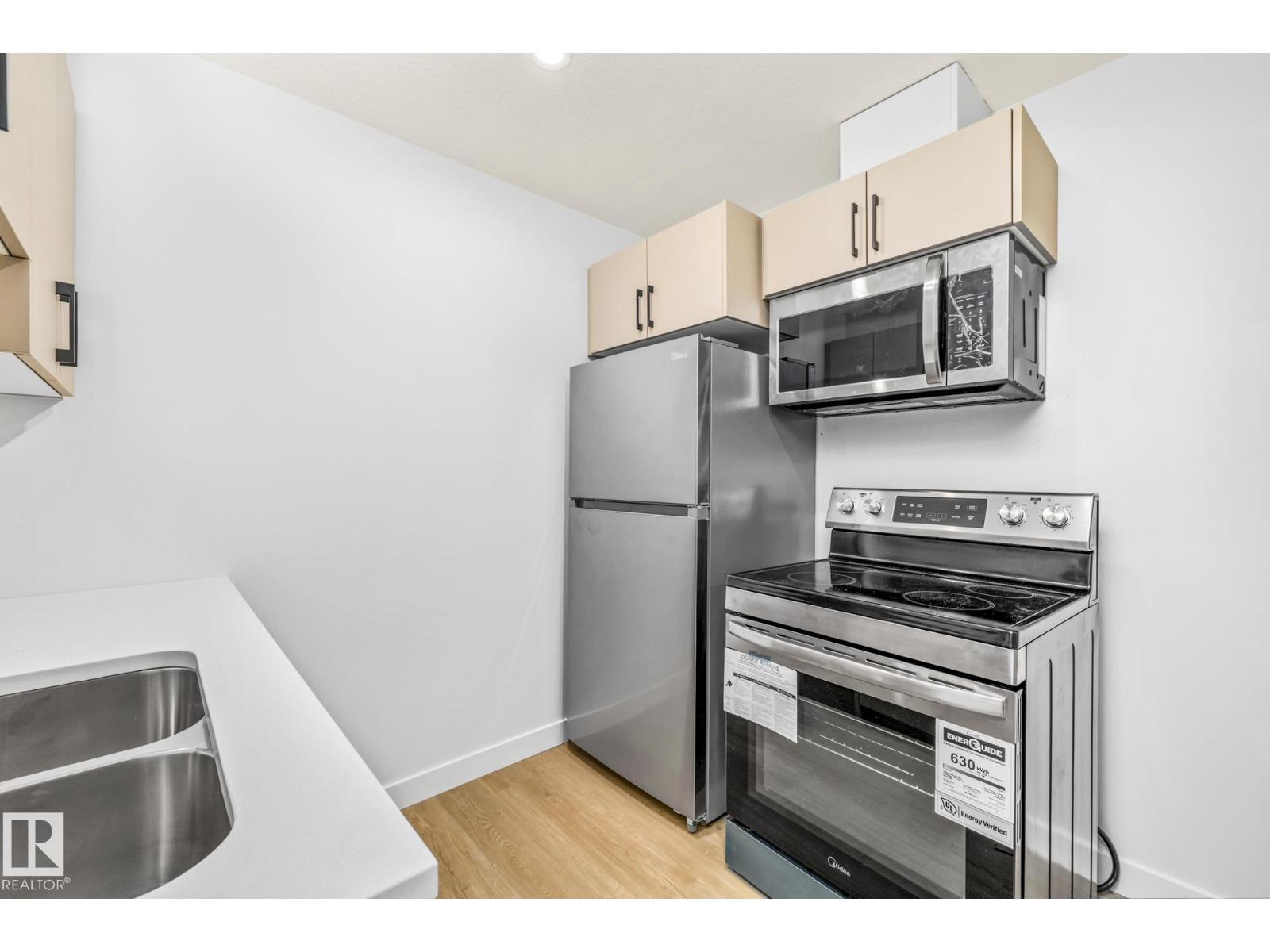 110 Honeysuckle GR, Leduc