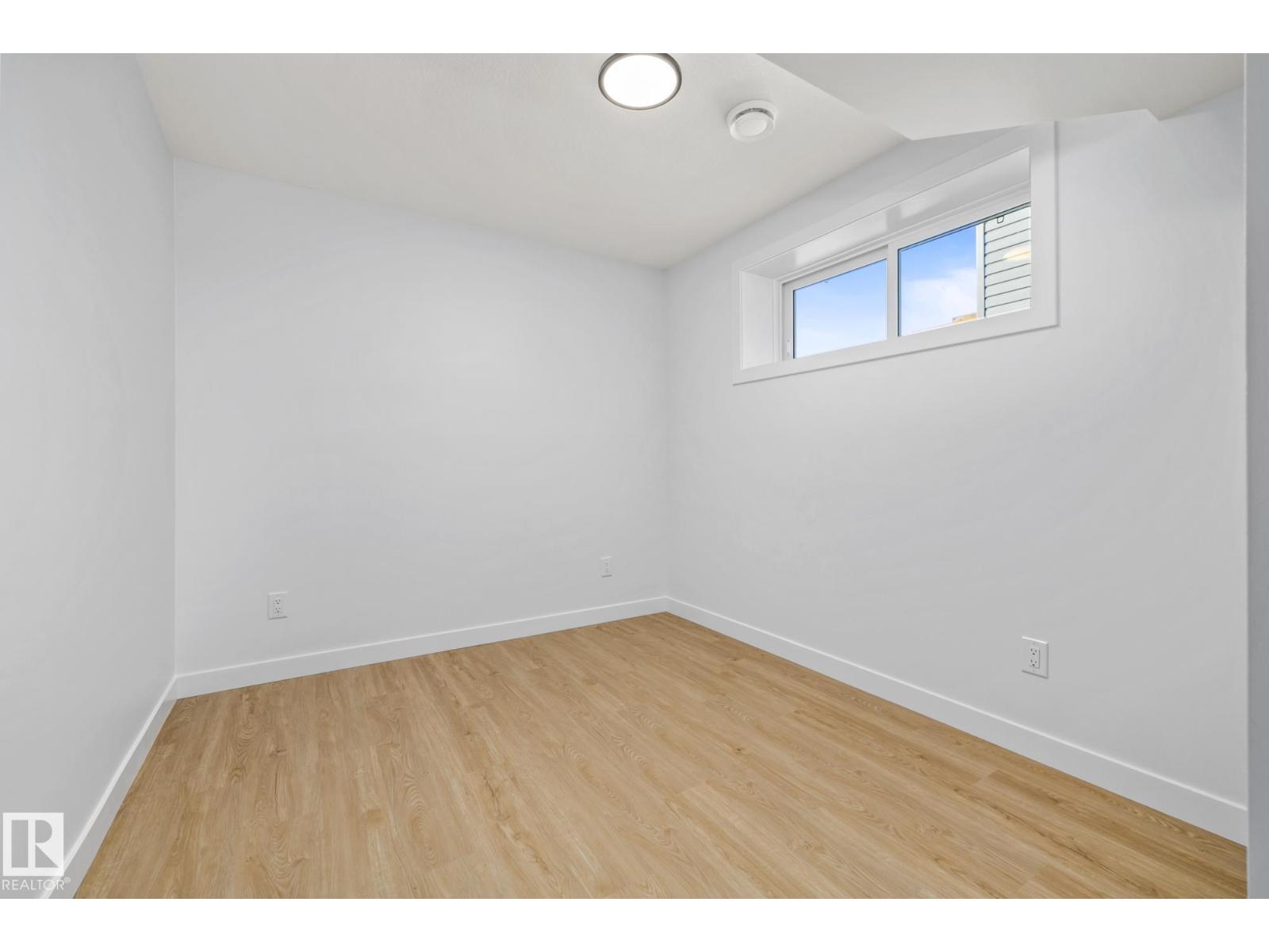 110 Honeysuckle GR, Leduc