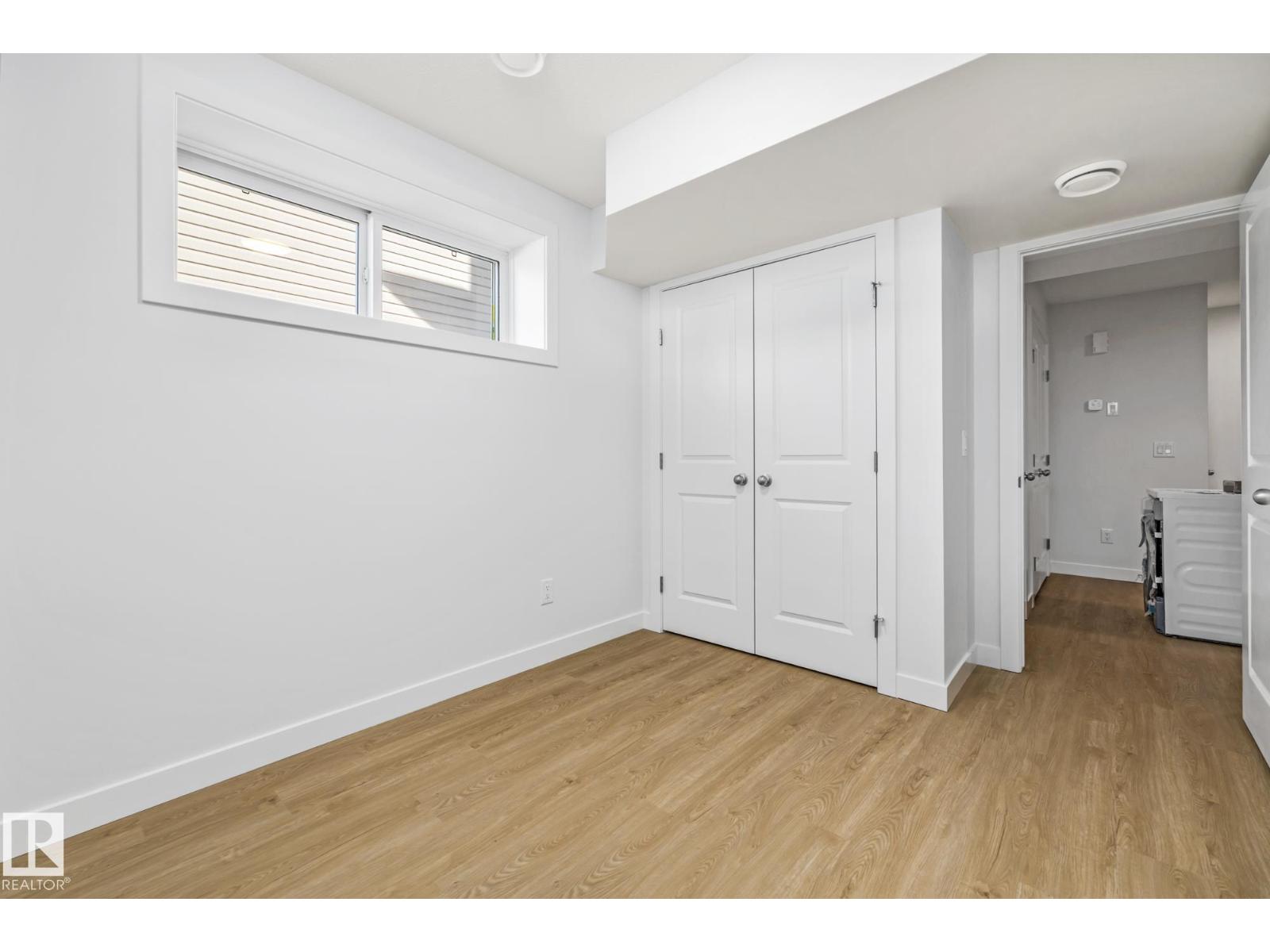 110 Honeysuckle GR, Leduc