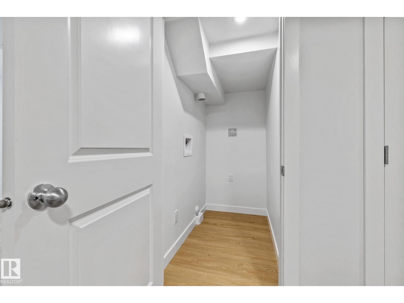 110 Honeysuckle GR, Leduc