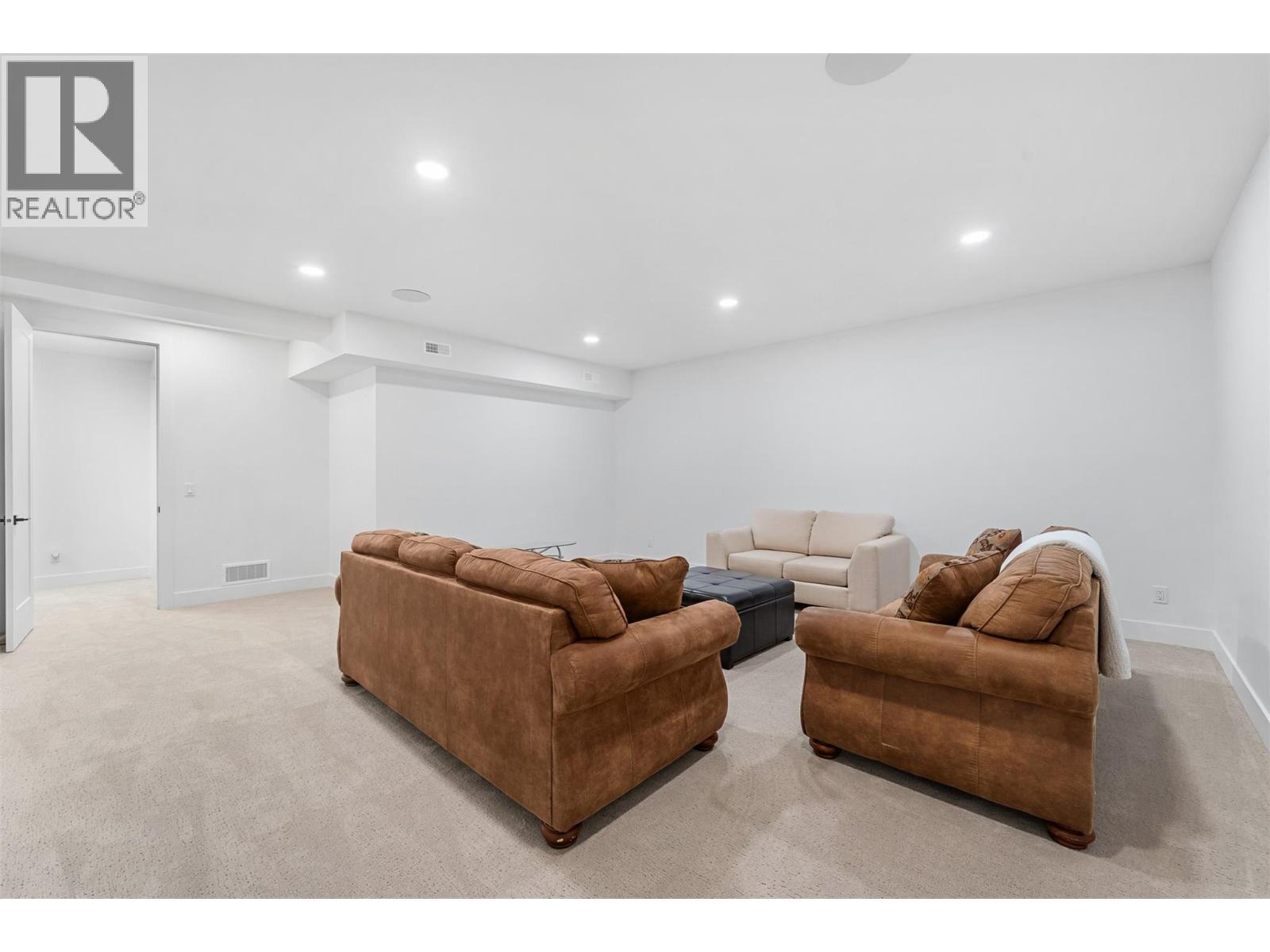 1528 Cabernet Way Lot# LOT 31, West Kelowna