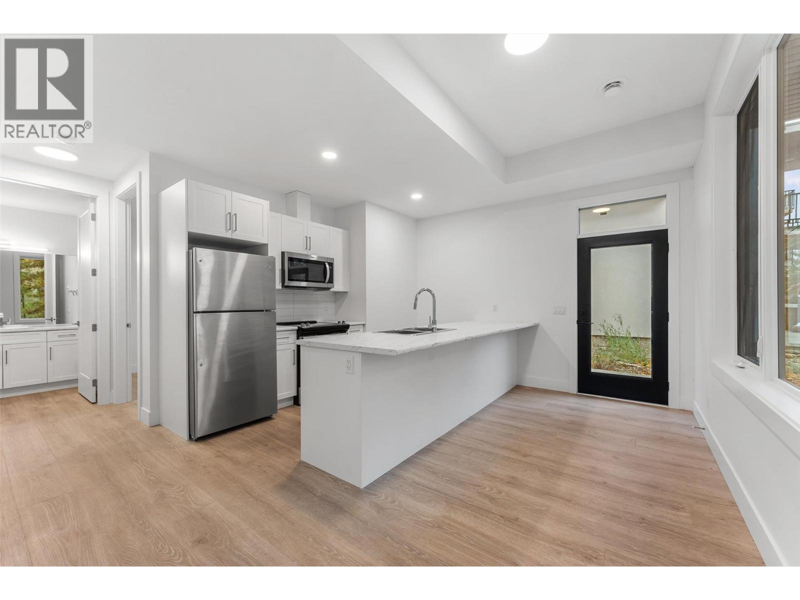 1528 Cabernet Way Lot# LOT 31, West Kelowna