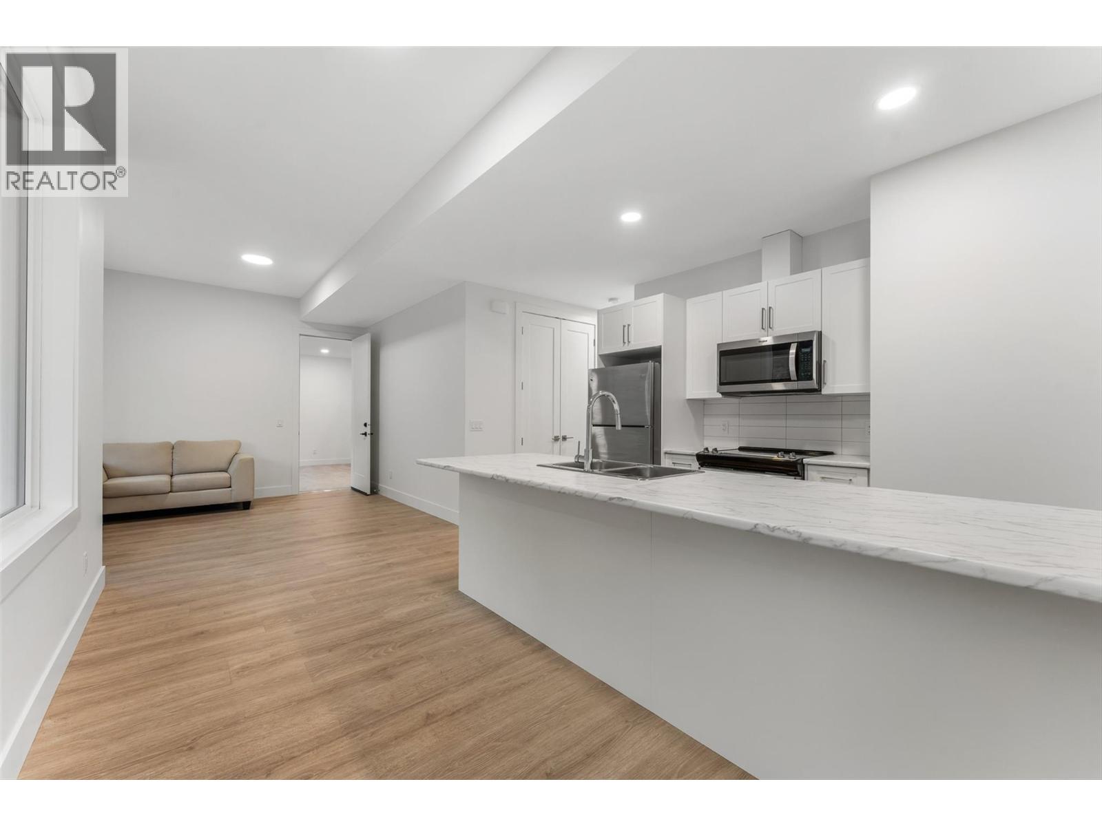 1528 Cabernet Way Lot# LOT 31, West Kelowna