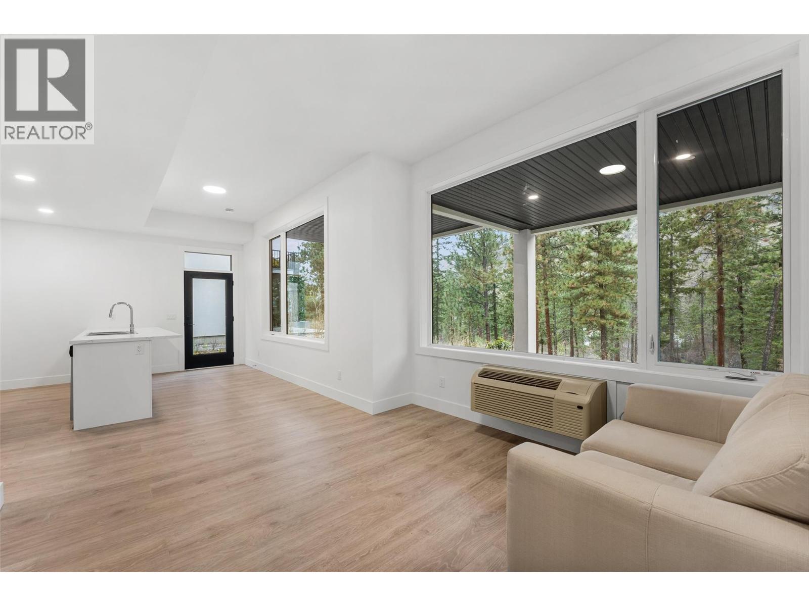 1528 Cabernet Way Lot# LOT 31, West Kelowna