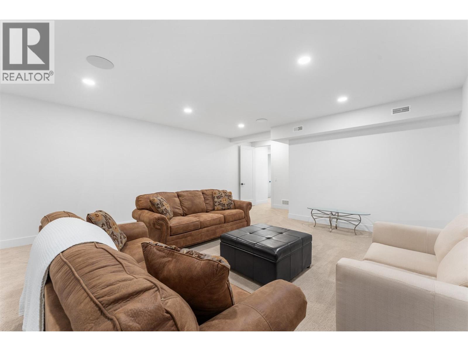 1528 Cabernet Way Lot# LOT 31, West Kelowna