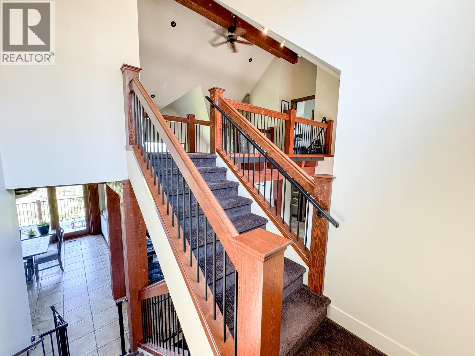 3175 Valleyview Road, Penticton