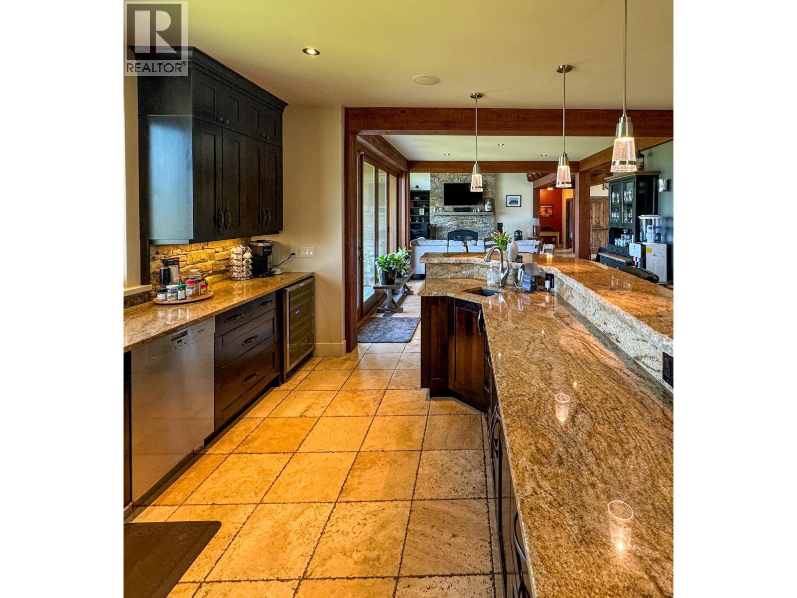 3175 Valleyview Road, Penticton