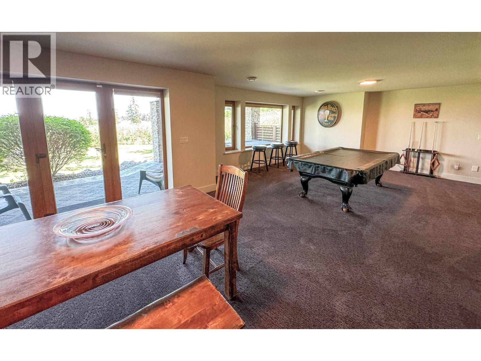 3175 Valleyview Road, Penticton