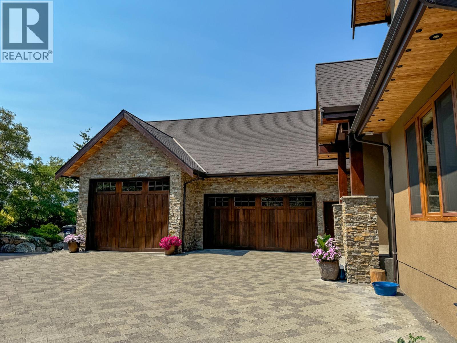 3175 Valleyview Road, Penticton