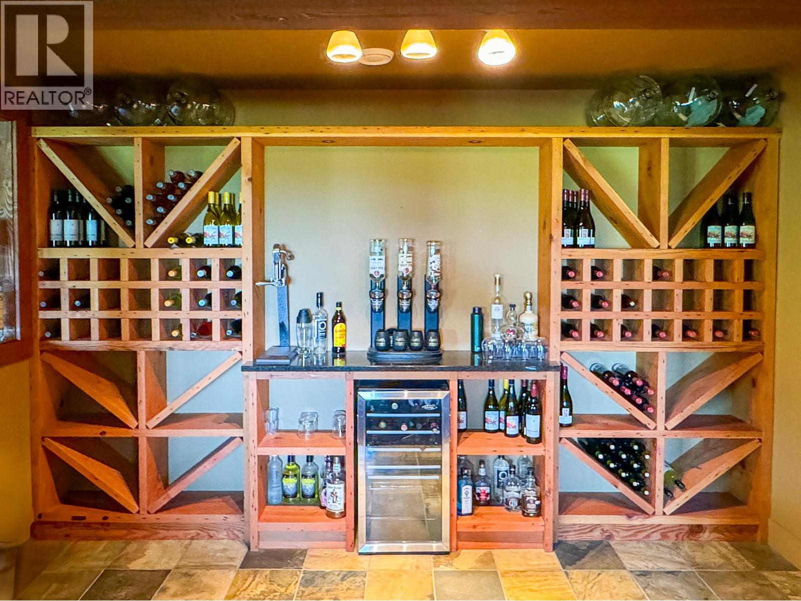 3175 Valleyview Road, Penticton