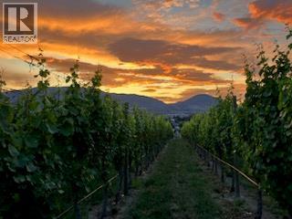 3175 Valleyview Road, Penticton