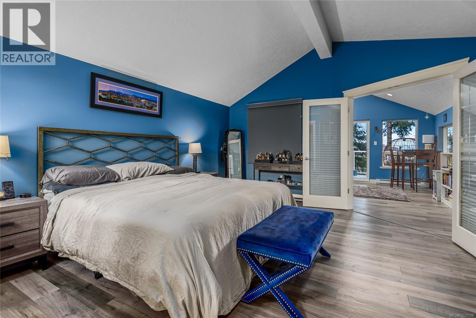 #17 1930 CAPELIN PL - 29