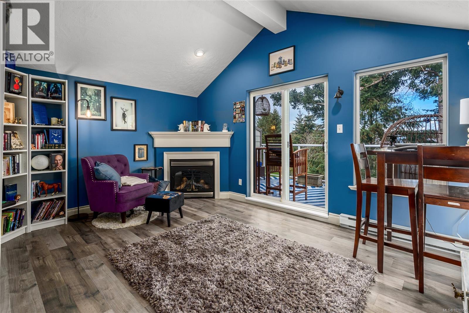 #17 1930 CAPELIN PL - 30