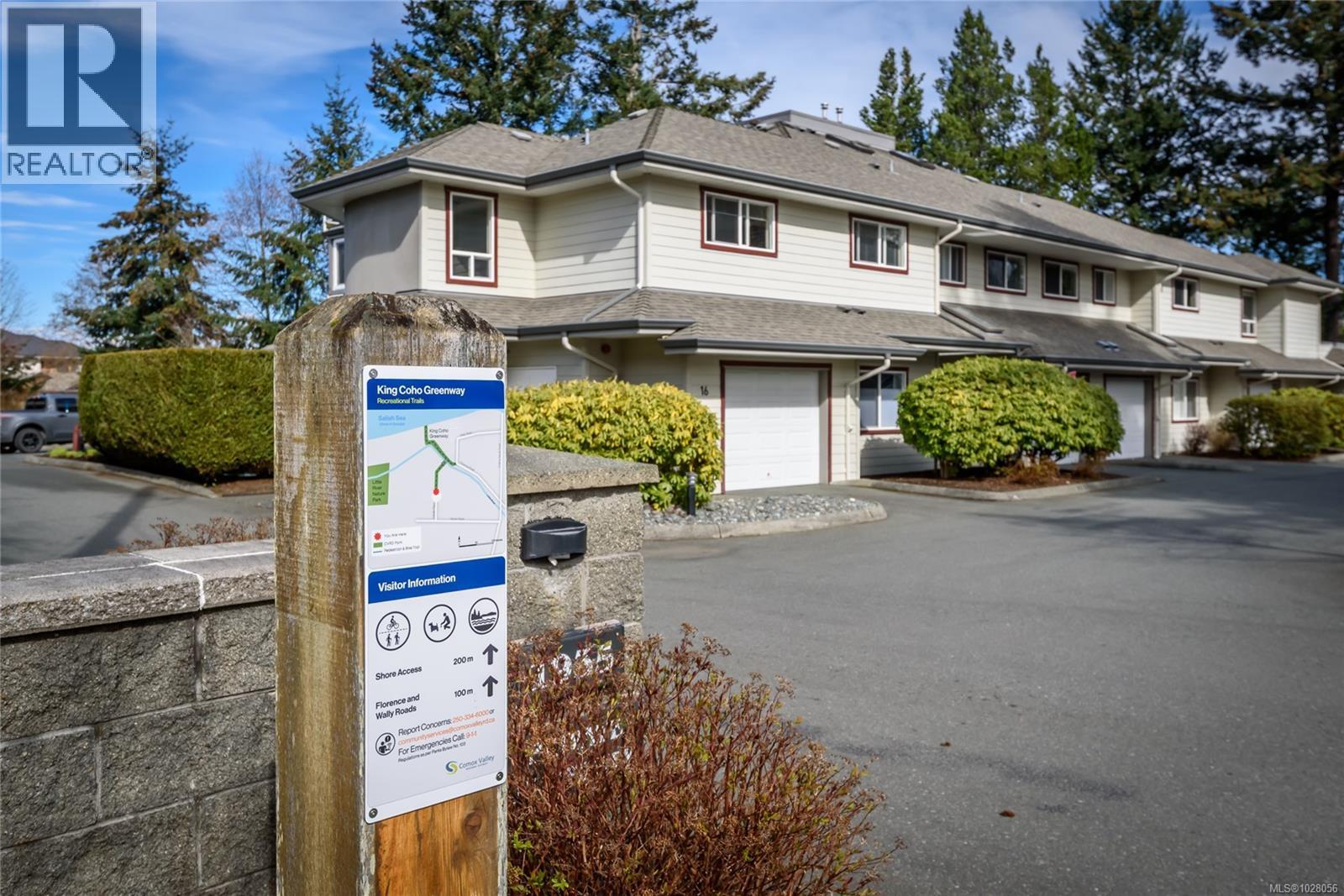 #17 1930 CAPELIN PL - 43