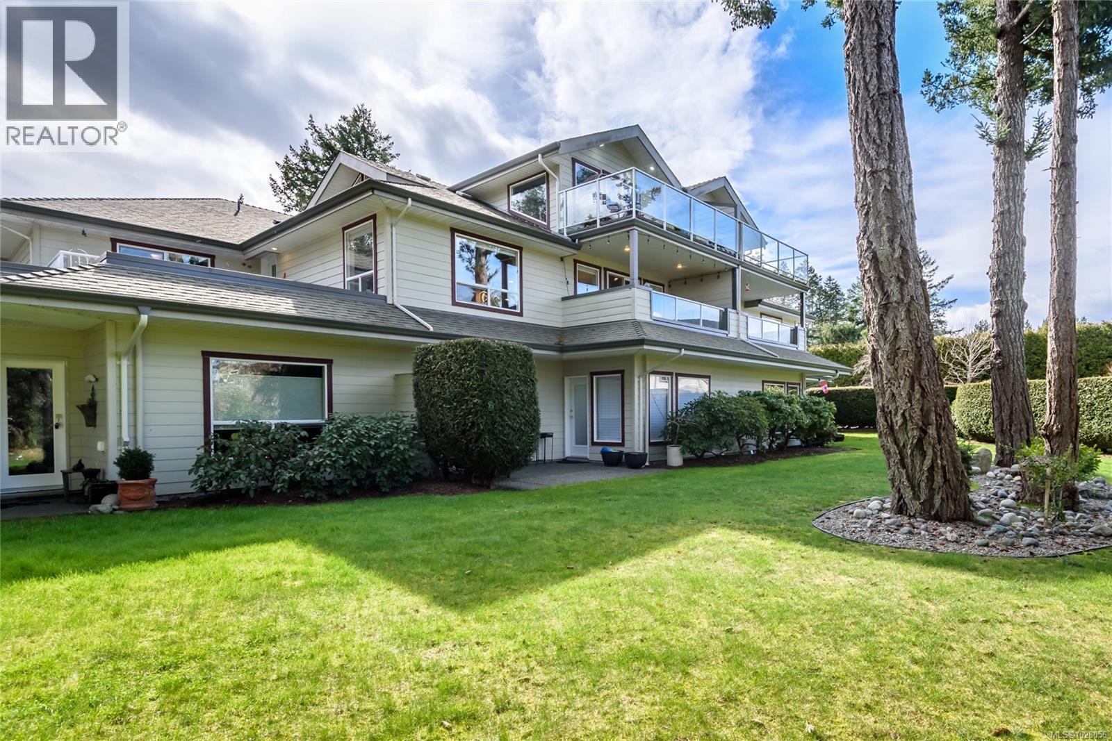 #17 1930 CAPELIN PL - 45