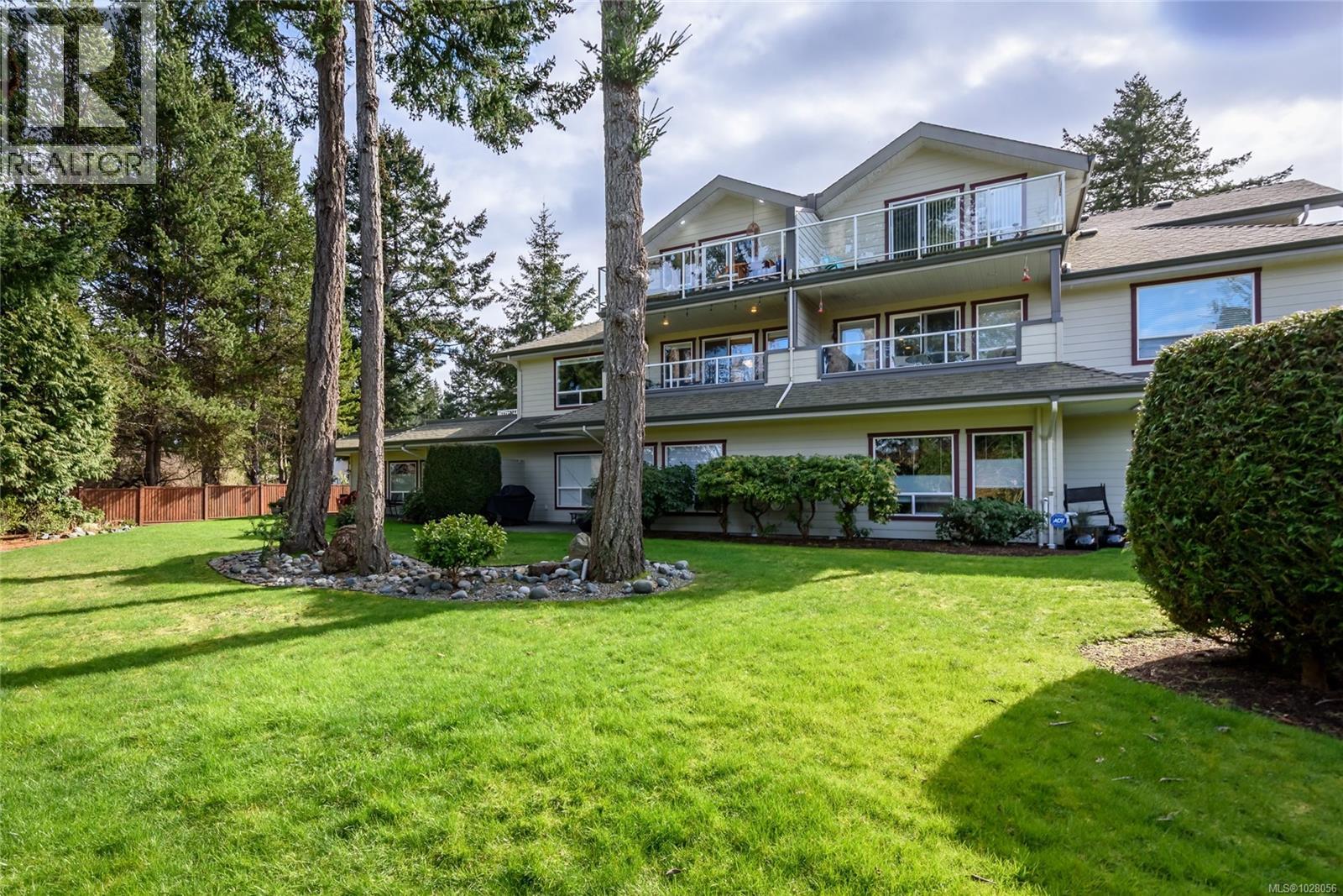 #17 1930 CAPELIN PL - 46