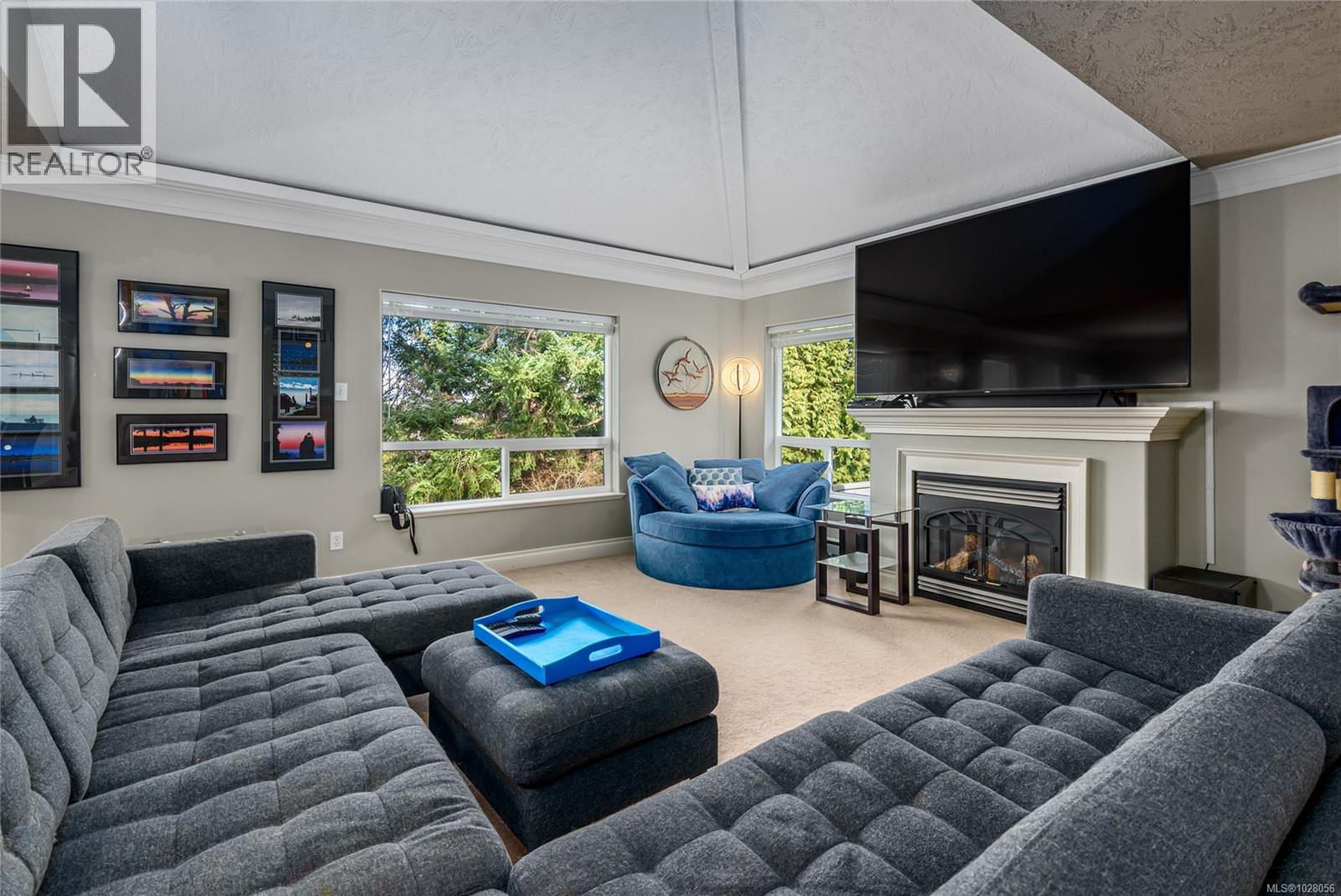 #17 1930 CAPELIN PL - 6