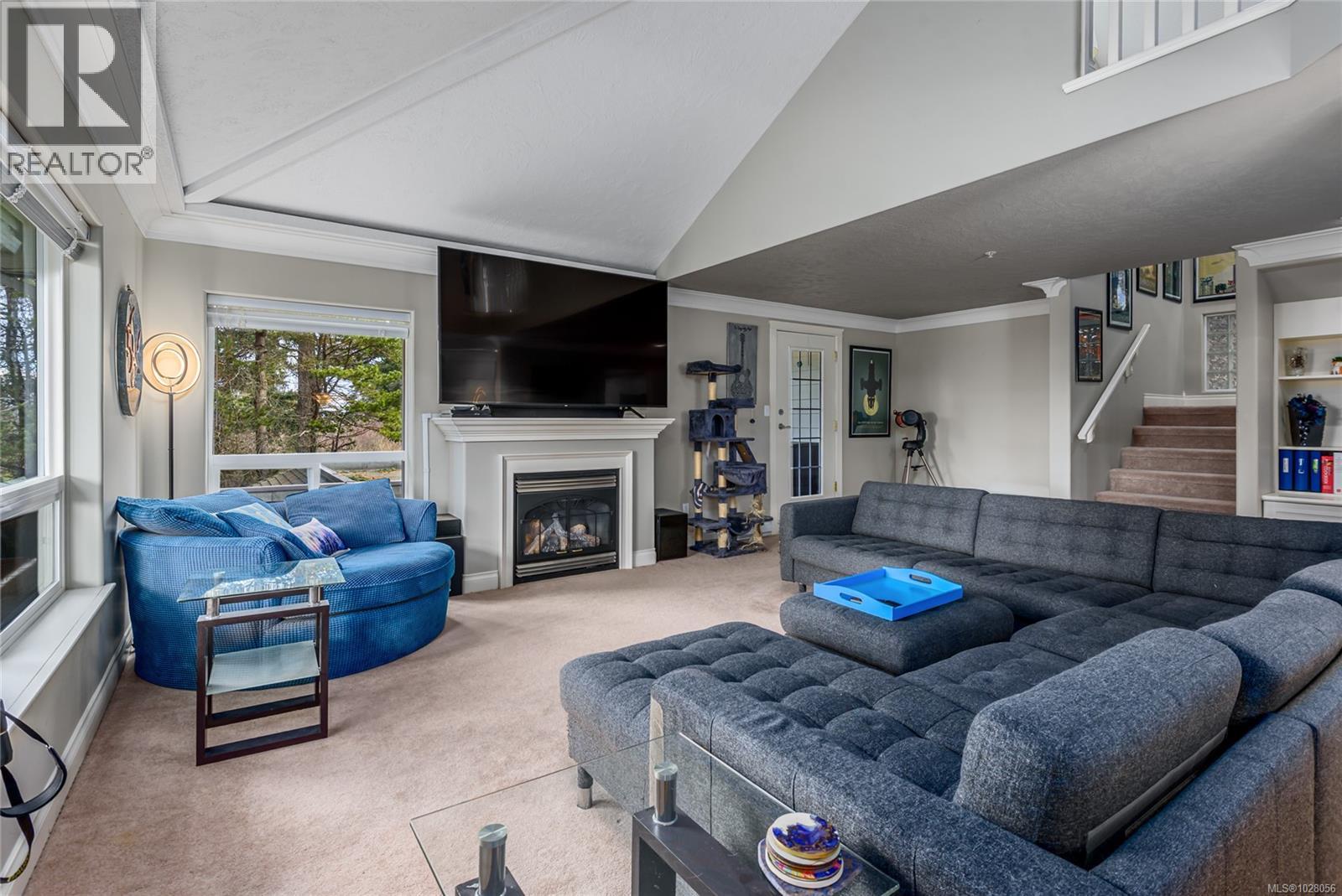 #17 1930 CAPELIN PL - 7