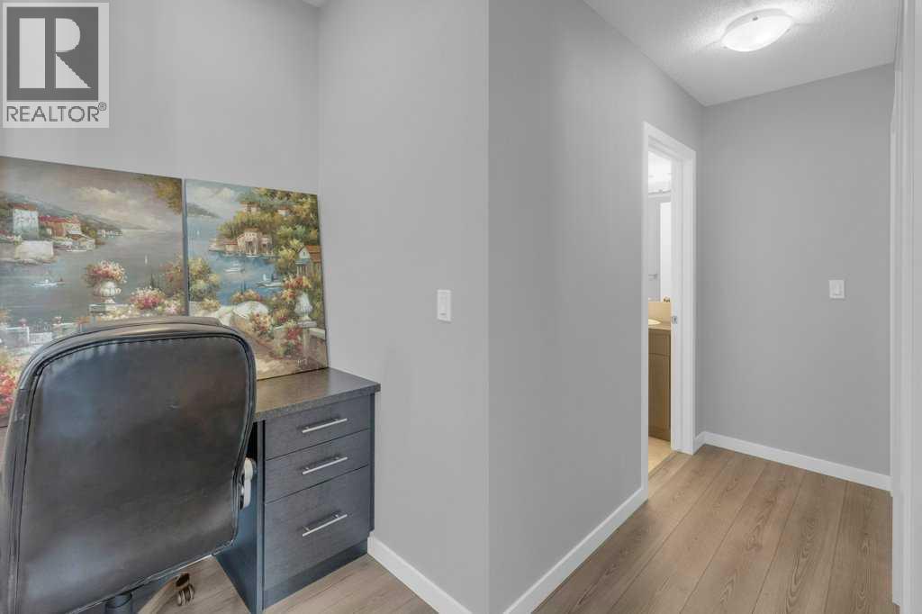 207 Sunset Drive, Cochrane