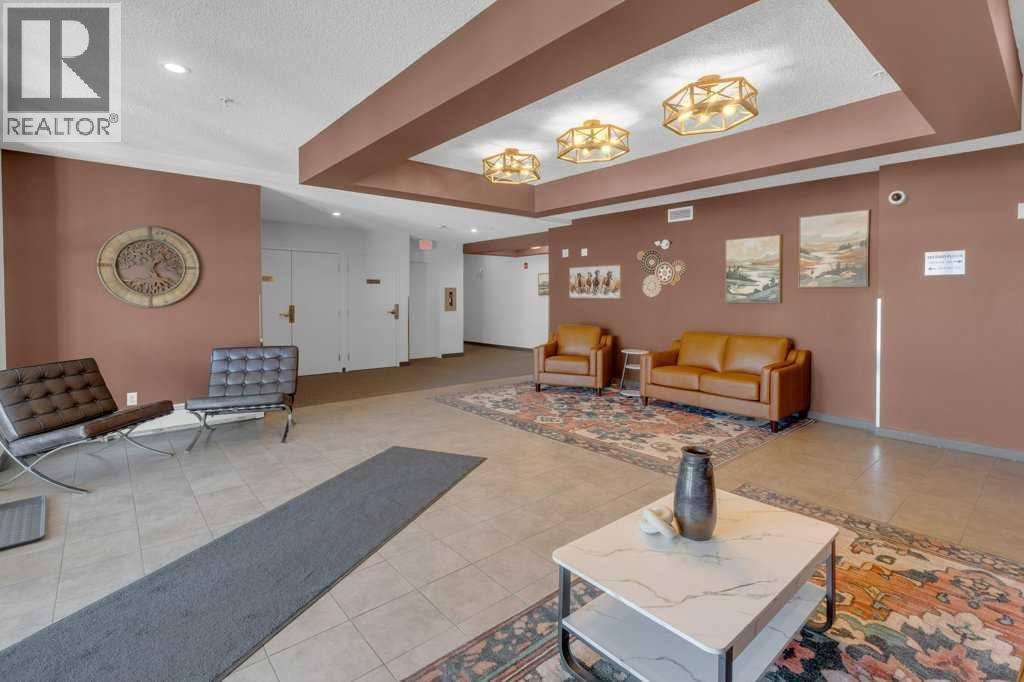 207 Sunset Drive, Cochrane