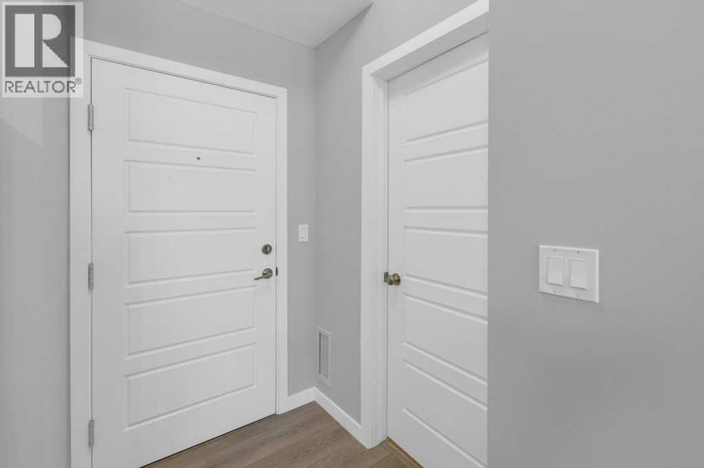 207 Sunset Drive, Cochrane