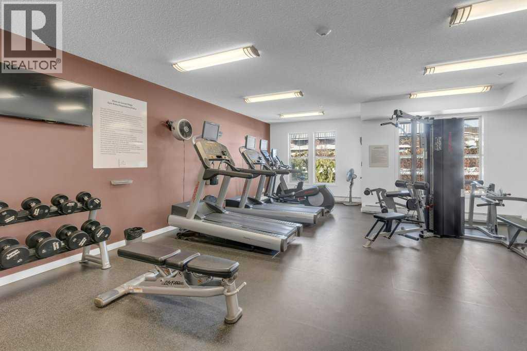 207 Sunset Drive, Cochrane