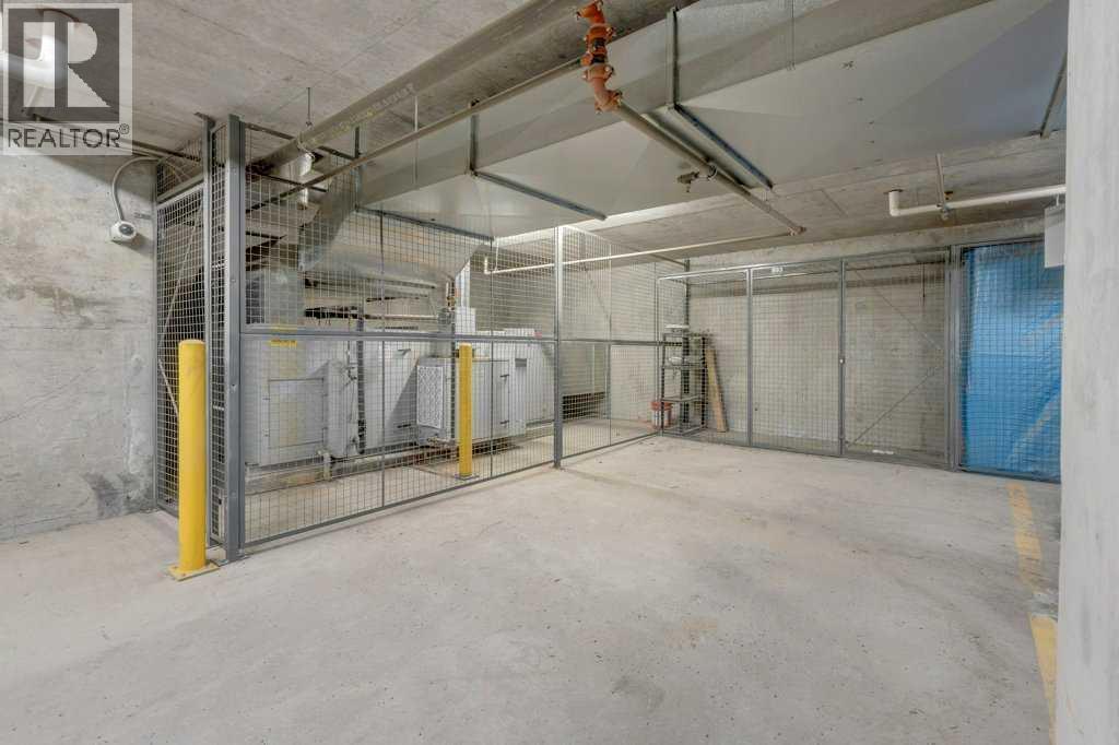 207 Sunset Drive, Cochrane