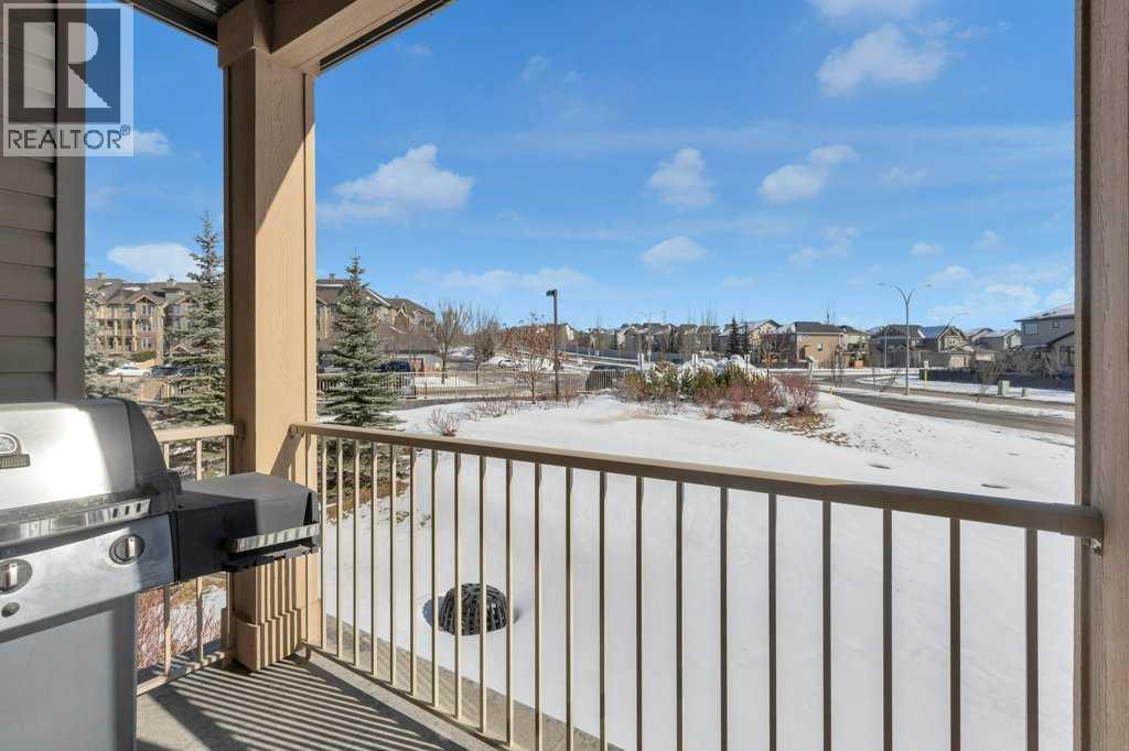 207 Sunset Drive, Cochrane