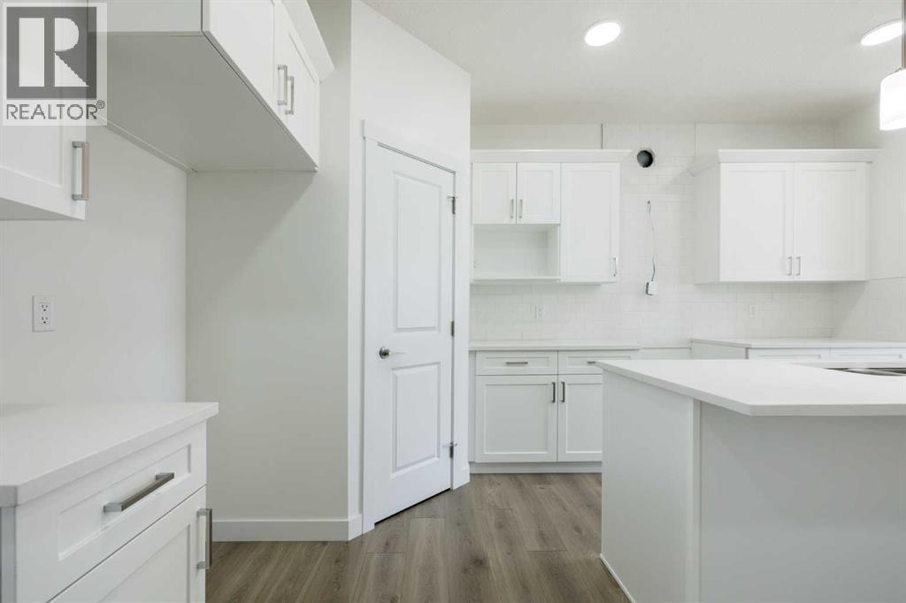 134 Heartland Street, Cochrane