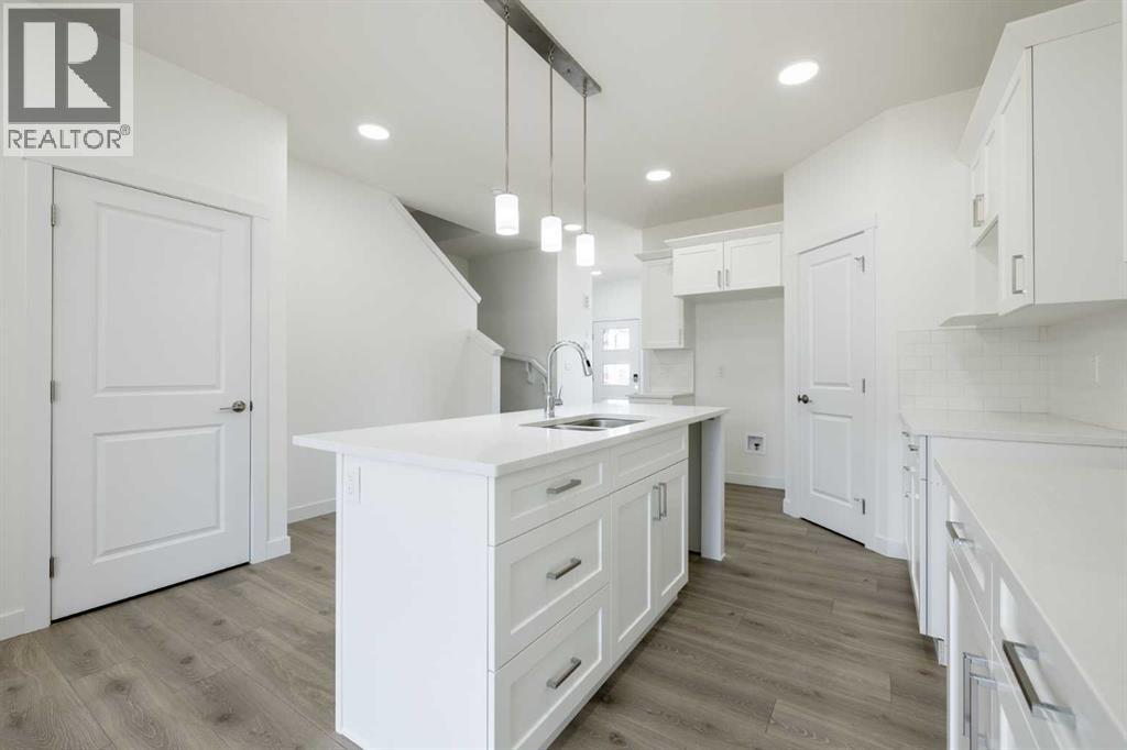 134 Heartland Street, Cochrane